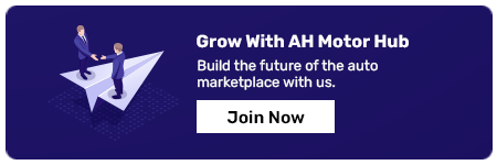 Become Partner