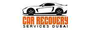 Car Recovery Towing Service