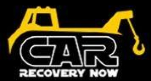 Car Recovery Abu Dhabi