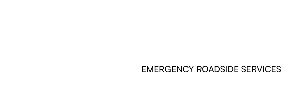 Car Recovery Dubai