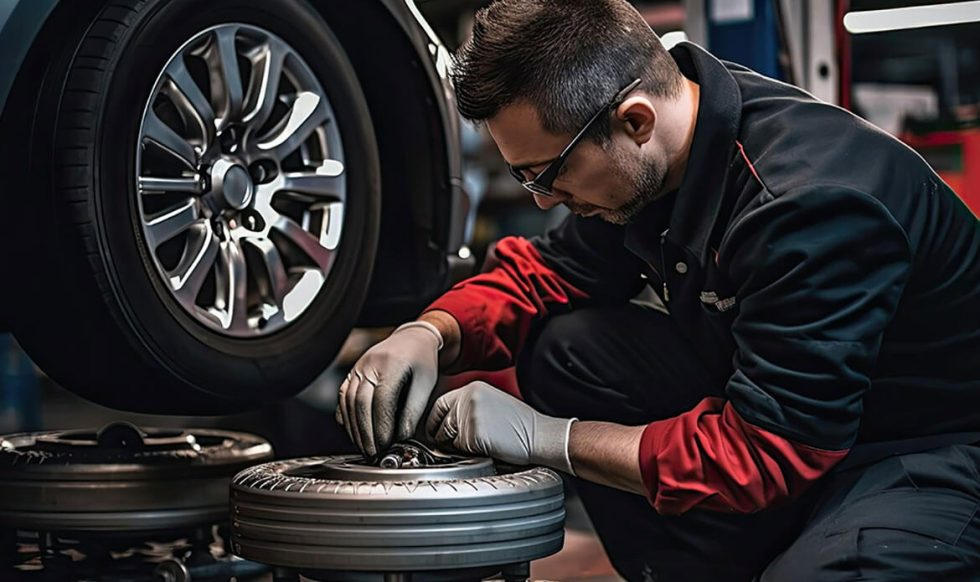 Car Cafe Auto Repair