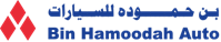Bin Hamoodah Auto - Service Center